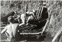 打石炭藏品圖，第1張