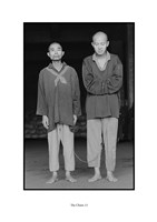 〈鍊 No.13〉藏品圖，第1張