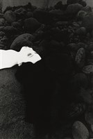 河床藏品圖，第1張