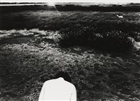 沼澤藏品圖，第1張
