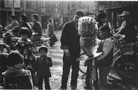 春節前藏品圖，第1張