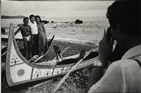 觀光藏品圖，第1張