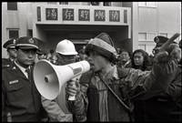 《蘭嶼報告-反抗核能廢料》系列藏品圖，第23張