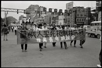 《蘭嶼報告-反抗核能廢料》系列藏品圖，第26張