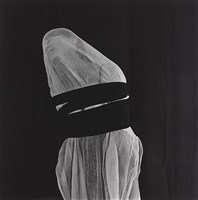 窺(body bounding)藏品圖，第1張