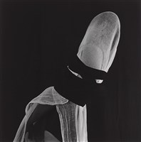 窺(body bounding)藏品圖，第1張