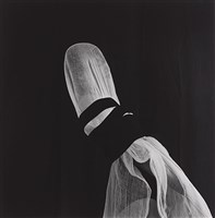 窺(body bounding)藏品圖，第1張