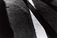 《迢迢路》藏品圖，第1張