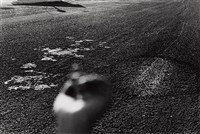 《迢迢路》藏品圖，第1張