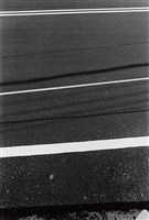 《迢迢路》藏品圖，第1張