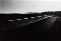 《迢迢路》藏品圖，第1張
