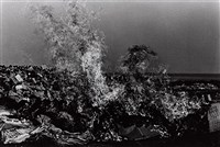《迢迢路》藏品圖，第1張