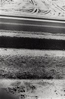 《迢迢路》藏品圖，第1張