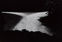 《迢迢路》藏品圖，第1張