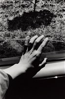 《迢迢路》藏品圖，第1張