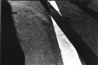 《迢迢路》藏品圖，第7張