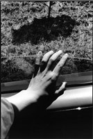 《迢迢路》藏品圖，第16張