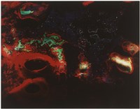 《開天》系列 No.3藏品圖，第1張