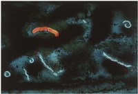 《開天》系列 No.4藏品圖，第1張