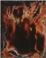 《開天》系列 No.8藏品圖，第1張