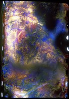 《開天》系列 No.9-底片(附件)藏品圖，第1張