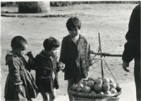 〈羨〉藏品圖，第1張