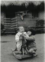 〈逗趣〉藏品圖，第1張