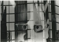 〈都會之眼〉藏品圖，第1張