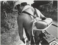 《汗流脈絡》系列 3藏品圖，第1張