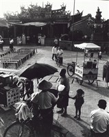 戲棚下相簿21藏品圖，第1張