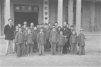 大場少年村藏品圖，第1張