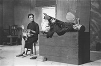 吳紹同135底片167-09藏品圖，第1張