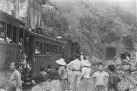 再遊阿里山藏品圖，第1張