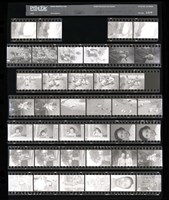 吳紹同135底片264藏品圖，第1張