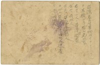 台灣名產果物鳳梨藏品圖，第2張
