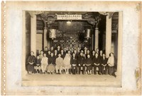 吳昌才家族相簿：父親相簿 頁11藏品圖，第1張