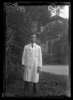 Hong-Kong-Da Glass Plate Negatives-18 Collection Image, Figure 1, Total 2 Figures
