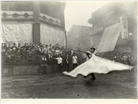 基隆寫實藏品圖，第1張