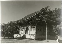 基隆寫實藏品圖，第1張