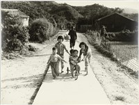 基隆寫實藏品圖，第1張