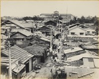 《高雄市政發展》系列11藏品圖，第1張