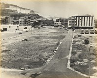 《高雄市政發展》系列12藏品圖，第1張