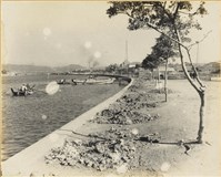 《高雄市政發展》系列16藏品圖，第1張