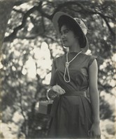 婀娜藏品圖，第1張