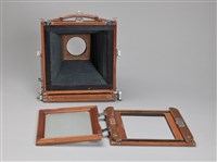 Accession Number:NCP2018-006-0036 Collection Image, Figure 20, Total 59 Figures