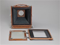 Accession Number:NCP2018-006-0036 Collection Image, Figure 21, Total 59 Figures