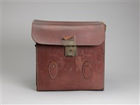 Accession Number:NCP2018-006-0036 Collection Image, Figure 22, Total 59 Figures