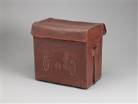 Accession Number:NCP2018-006-0036 Collection Image, Figure 23, Total 59 Figures