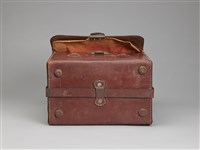 Accession Number:NCP2018-006-0036 Collection Image, Figure 25, Total 59 Figures