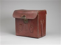 Accession Number:NCP2018-006-0036 Collection Image, Figure 26, Total 59 Figures
